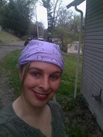 Avatar for Momba's Handywork